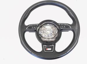 Steering Wheel AUDI A6 Avant (4G5, 4GD), AUDI A6 Allroad (4GH, 4GJ), AUDI A7 Sportback (4GA, 4GF)