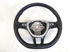 Steering Wheel VW Polo (AW1, BZ1)