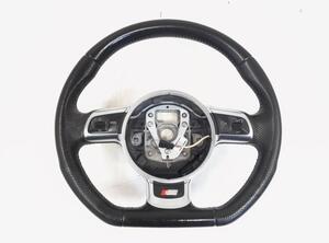 Steering Wheel AUDI TT (8J3)