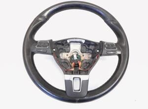 Steering Wheel VW Jetta IV (162, 163, AV2, AV3)