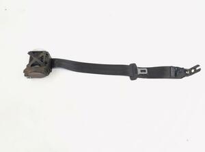 Safety Belts AUDI Q3 (8UB, 8UG)