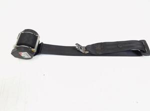 Safety Belts AUDI A3 Sportback (8VA, 8VF), AUDI A3 Sportback (8PA)