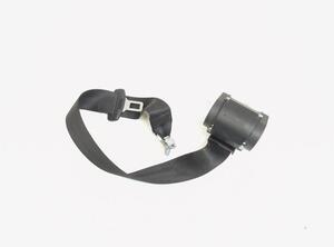 Safety Belts AUDI A4 Allroad (8KH, B8), AUDI A4 Avant (8K5, B8), AUDI A5 Sportback (8TA)