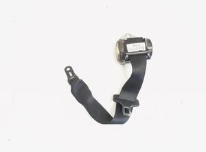 Safety Belts BMW X1 (E84)