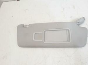 Sun Visor AUDI A4 (8K2, B8), AUDI A4 (8W2, 8WC)