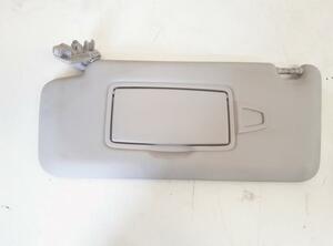 Sun Visor MERCEDES-BENZ B-Klasse (W242, W246), MERCEDES-BENZ CLS (C257), MERCEDES-BENZ A-Klasse (W176)