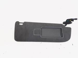 Sun Visor AUDI A8 (4H2, 4H8, 4HC, 4HL)