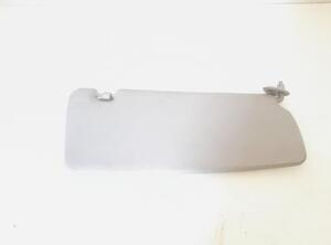 Sun Visor BMW 3er (E46)