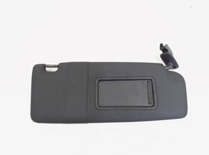 Sun Visor AUDI TT (8J3)