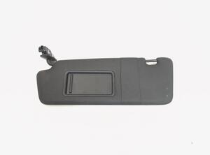 Sun Visor AUDI A5 (8T3)