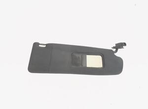 Sun Visor AUDI TT (8N3)