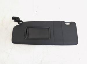 Sun Visor AUDI TT (8J3)