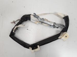 P16490931 Airbag Dach links FIAT 500 (312) 00519231090