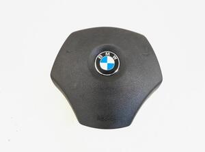 Driver Steering Wheel Airbag BMW 3er Touring (E91)