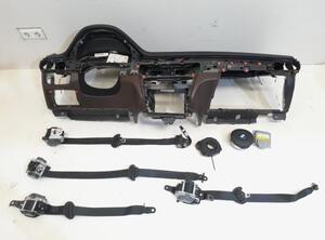 Airbag Stuurwiel BMW X5 (F15, F85)