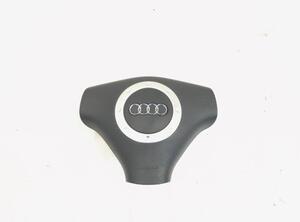 Driver Steering Wheel Airbag AUDI TT (8N3)