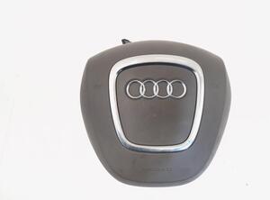 Driver Steering Wheel Airbag AUDI Q5 (8RB)