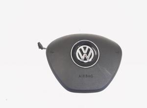 P20600345 Airbag Fahrer VW Golf VII (5G) 5G0880201S