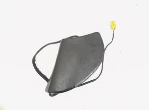 Side Airbag AUDI TT (8N3)