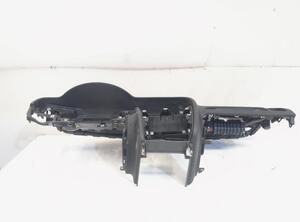 Dashboard AUDI A4 Avant (8K5, B8), AUDI A5 Sportback (8TA), AUDI A4 Allroad (8KH, B8)