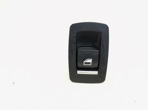P17921444 Schalter für Fensterheber BMW X5 (F15, F85) 926707802