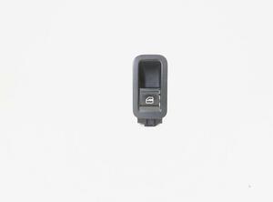 P17212316 Schalter für Fensterheber VW Polo V (6R, 6C) 6R0867255