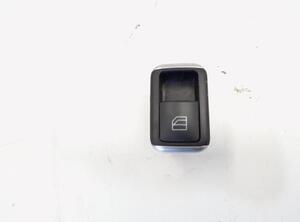 P19497167 Schalter für Fensterheber MERCEDES-BENZ CLA Coupe (C117) A2049058102