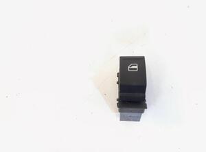 Window Lift Switch VW Golf Plus (521, 5M1)