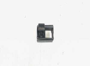 P19950903 Schalter für Fensterheber AUDI TT (8N) 8N0959855A
