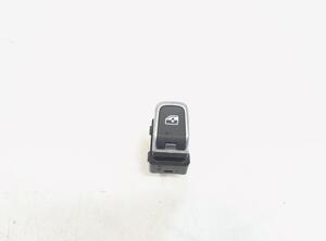 Window Lift Switch AUDI A3 Sportback (8VA, 8VF), AUDI A6 Allroad (4GH, 4GJ)