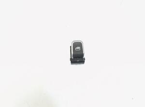 P20170762 Schalter für Fensterheber AUDI A6 Avant (4G, C7) 4H0959855A