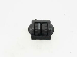 P16867072 Schalter für Leuchtweitenregelung VW Scirocco III (13) 1K8941333