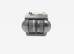 P16888469 Schalter für Leuchtweitenregelung VW Polo V (6R, 6C) 1K0941333