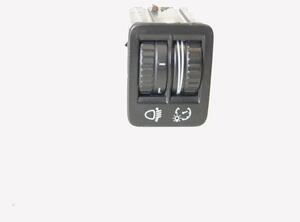 P20600582 Schalter für Leuchtweitenregelung VW Passat CC B6 (357) 3C8941333
