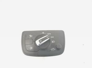 Headlight Light Switch AUDI A6 Allroad (4GH, 4GJ), AUDI A6 Avant (4G5, 4GD), AUDI A7 Sportback (4GA, 4GF)