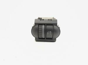 Headlight Light Switch VW Golf V (1K1), VW Golf VI (5K1)