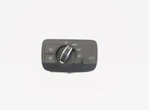 Headlight Light Switch AUDI A3 Sportback (8VA, 8VF), AUDI A3 Sportback (8PA)