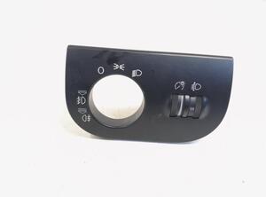 Headlight Light Switch AUDI TT (8N3)