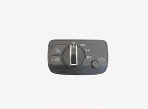 Headlight Light Switch AUDI A3 Limousine (8VM, 8VS), AUDI A3 Sportback (8VA, 8VF)