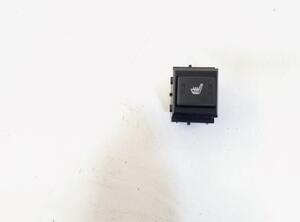 Seat Heater Switch LAND ROVER Range Rover Sport (L320)
