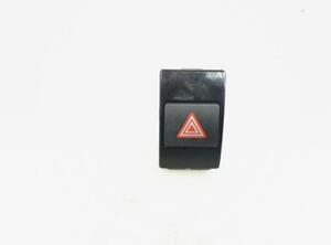 P17740783 Schalter für Warnblinker AUDI A6 Avant (4G, C7) 4G0941509