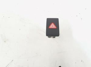 Hazard Warning Light Switch VW Golf V (1K1), VW Golf VI (5K1)