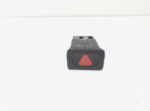 Hazard Warning Light Switch VW Bora (1J2)