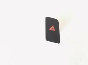 Hazard Warning Light Switch AUDI Q3 (8UB, 8UG)