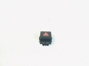 Hazard Warning Light Switch AUDI A6 (4G2, 4GC)