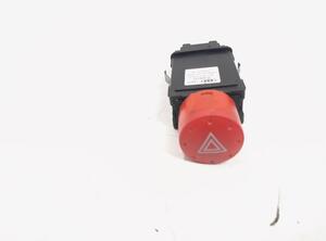 Hazard Warning Light Switch AUDI TT (8N3)