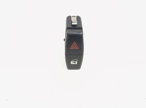P20021752 Schalter für Warnblinker BMW X1 (E84) 61316919506