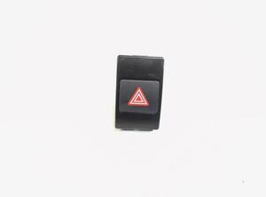 P20170911 Schalter für Warnblinker AUDI A6 Avant (4G, C7) 4G0941509