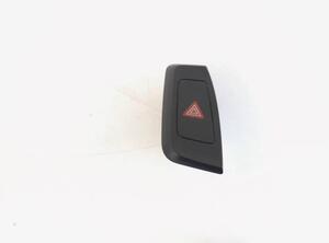 Hazard Warning Light Switch AUDI A4 Allroad (8KH, B8), AUDI A4 Avant (8K5, B8)