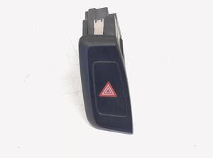 Hazard Warning Light Switch AUDI A4 Avant (8K5, B8), AUDI A5 Sportback (8TA), AUDI A4 Allroad (8KH, B8), AUDI A5 (8T3)